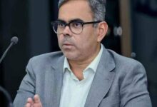 Juan José Ramírez designado como nuevo Jefe del Sistema 1×10 del Buen Gobierno
