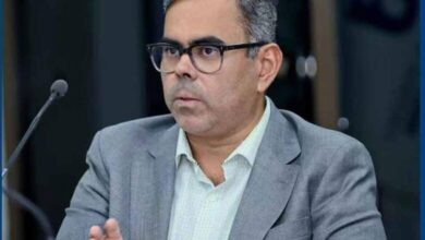 Juan José Ramírez designado como nuevo Jefe del Sistema 1×10 del Buen Gobierno