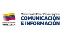 Gobierno venezolano informa desarticulación de bandas criminales y neutralización del «Niño Guerrero»