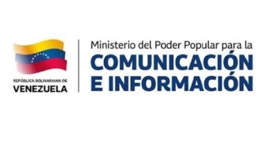 Gobierno venezolano informa desarticulación de bandas criminales y neutralización del «Niño Guerrero»