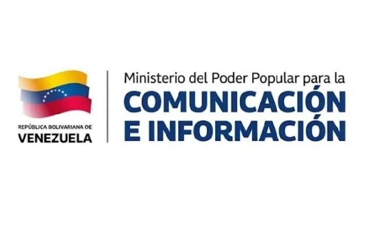 Gobierno venezolano informa desarticulación de bandas criminales y neutralización del «Niño Guerrero»