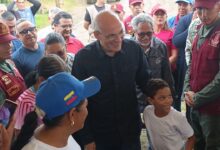 Actualización de las ACA fortalece la atención de las prioridades en las Comunas