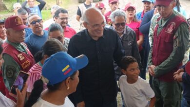 Actualización de las ACA fortalece la atención de las prioridades en las Comunas
