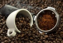 Escogen 51 muestras de café para fase nacional del Eicev 2026