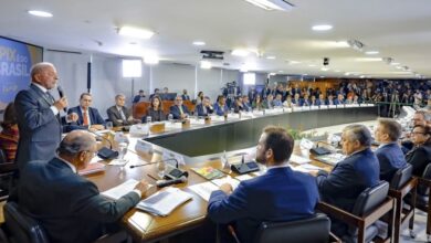 Brasil responde a Estados Unidos por acusaciones de trabajo forzado