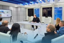 Conatel autoriza a operadoras a activar servicio satelital en La Guaira