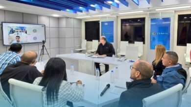 Conatel autoriza a operadoras a activar servicio satelital en La Guaira
