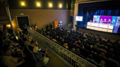Inician consulta sobre la Reforma de la Justicia Penal en Aragua