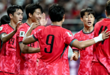Copa Mundial FIFA 2026: México y Corea inauguran la tabla del Grupo A