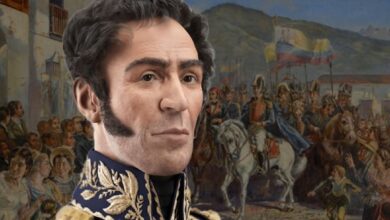 Análisis / Bolívar y el proyecto de unidad continental frente a la geopolítica americana