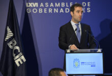 Gobierno español movilizará un millón de euros para Venezuela