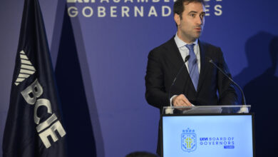 Gobierno español movilizará un millón de euros para Venezuela