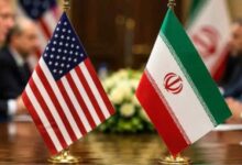 Acuerdo entre Estados Unidos e Irán: declaraciones de las partes y respuesta internacional
