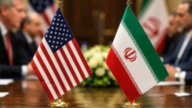 Acuerdo entre Estados Unidos e Irán: declaraciones de las partes y respuesta internacional