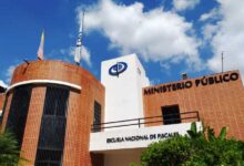 Ministerio Público de Venezuela retomará concursos públicos de ingreso fiscal