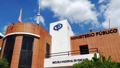 Ministerio Público de Venezuela retomará concursos públicos de ingreso fiscal