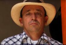 Colombia: Ratifican pena de 28 años de cárcel para Santiago Uribe por crímenes graves