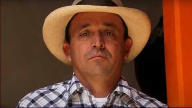 Colombia: Ratifican pena de 28 años de cárcel para Santiago Uribe por crímenes graves