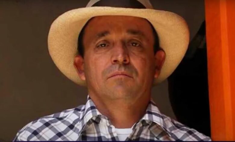 Colombia: Ratifican pena de 28 años de cárcel para Santiago Uribe por crímenes graves