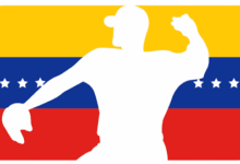 Liga Mayor de Béisbol suspendió su temporada 2026