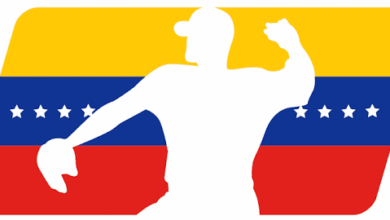 Liga Mayor de Béisbol suspendió su temporada 2026