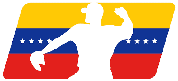 Liga Mayor de Béisbol suspendió su temporada 2026