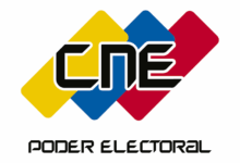 Activan sistema digital para verificar centro de votación previo a la Consulta Nacional