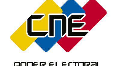 Activan sistema digital para verificar centro de votación previo a la Consulta Nacional