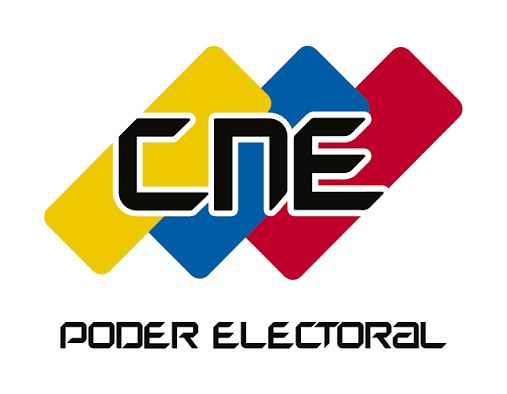 Activan sistema digital para verificar centro de votación previo a la Consulta Nacional
