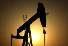 La cifra refleja una recuperación de las exportaciones iraníes luego de la reducción registrada durante la guerra iniciada en febrero entre Estados Unidos, Israel e Irán.