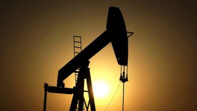 La cifra refleja una recuperación de las exportaciones iraníes luego de la reducción registrada durante la guerra iniciada en febrero entre Estados Unidos, Israel e Irán.