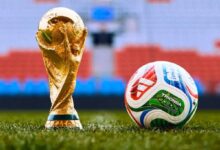 Fundación Cinemateca nacional transmitirá partidos de la Copa Mundial de Fútbol 2026