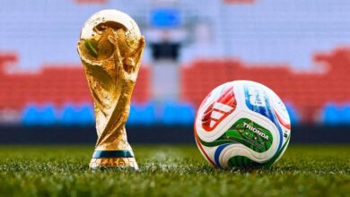 Fundación Cinemateca nacional transmitirá partidos de la Copa Mundial de Fútbol 2026