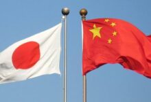 Japón insta a China a revocar las "inaceptables" restricciones a las exportaciones