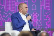 Gran Consulta por la Reforma del Sistema Judicial venezolano debatirá nueve ejes estratégicos