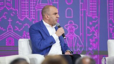 Gran Consulta por la Reforma del Sistema Judicial venezolano debatirá nueve ejes estratégicos