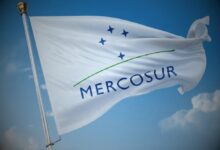 Uruguay asumirá presidencia pro tempore de Mercosur