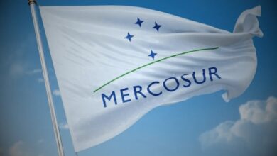 Uruguay asumirá presidencia pro tempore de Mercosur