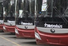 Gobierno venezolano activó plan de contingencia para garantizar movilidad de la población tras los sismos