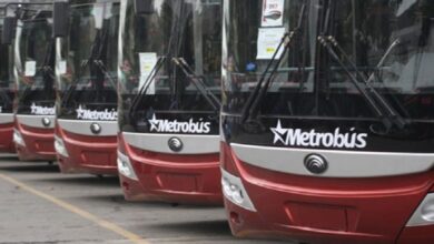 Gobierno venezolano activó plan de contingencia para garantizar movilidad de la población tras los sismos