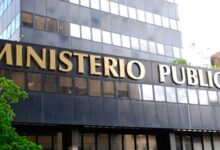 Fiscalía venezolana informa resultados de investigación sobre fallecimiento de Víctor Hugo Quero Navas