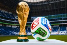 Venezuela seguirá Mundial FIFA con alianza entre Sistema de Medios Públicos y Unión Radio