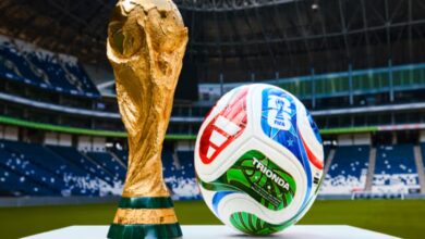 Venezuela seguirá Mundial FIFA con alianza entre Sistema de Medios Públicos y Unión Radio