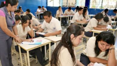 OPSU abre registro del Sistema Nacional de Ingreso 2026 para bachilleres