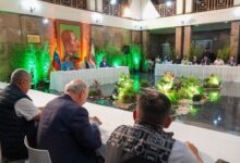 Venezuela instala primer Consejo de Seguimiento Agroproductivo