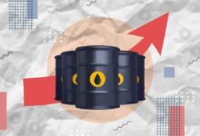 Escalada en Líbano agita mercados energéticos: petróleo vuelve al alza