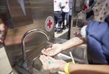 Venezuela activa sistemas de vigilancia ante brotes del Ébola en África