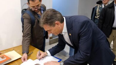 Presidente de Bolivia declara estado de excepción tras siete semanas de bloqueos