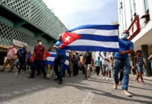 EE. UU. amplía sanciones contra Cuba con nuevas medidas