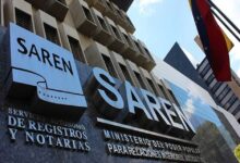 Saren agiliza el proceso de legalización y apostilla de documentos